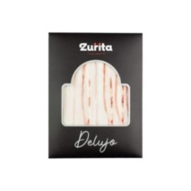 Panceta Ibérica DeLujo Zurita