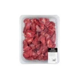 Carne picada de ternera - Compra Online en Cárnicas Zurita