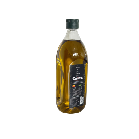 Aceite de Oliva Virgen...