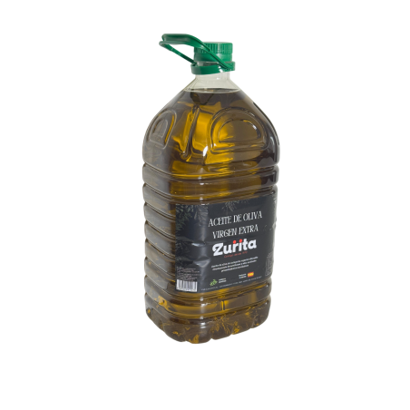 Aceite de Oliva Virgen...