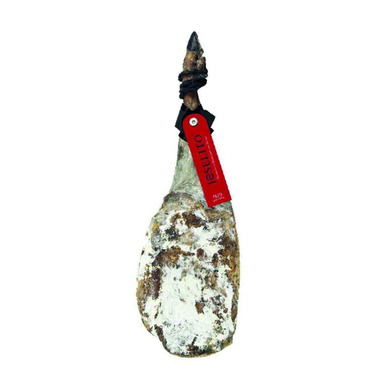 Paleta Gran Reserva Joselito