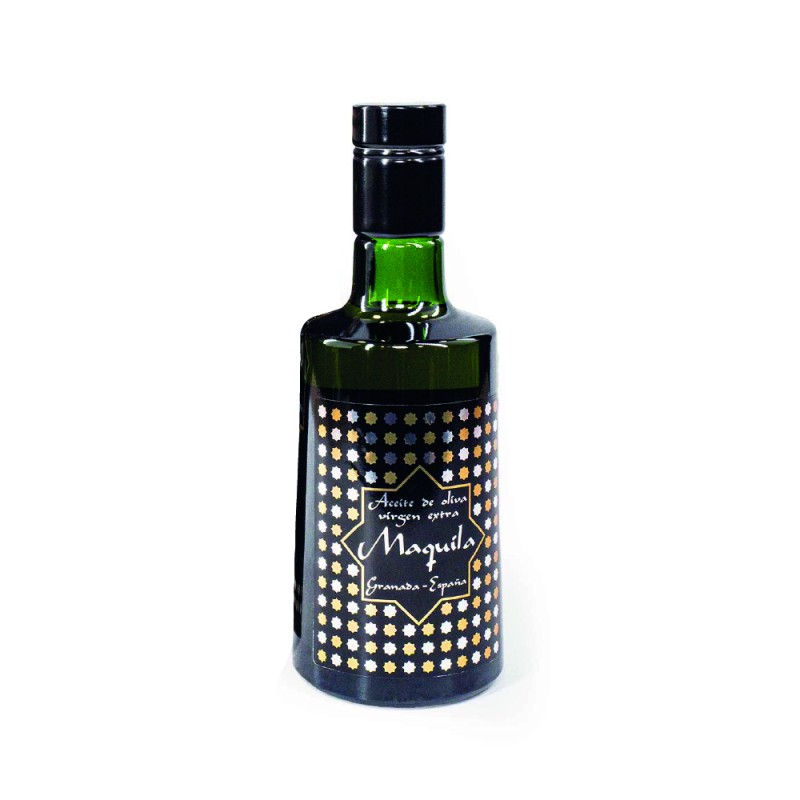 AOVE Maquila 500ml