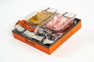 Pack-Barbacoa-Cárnicas-Zurita