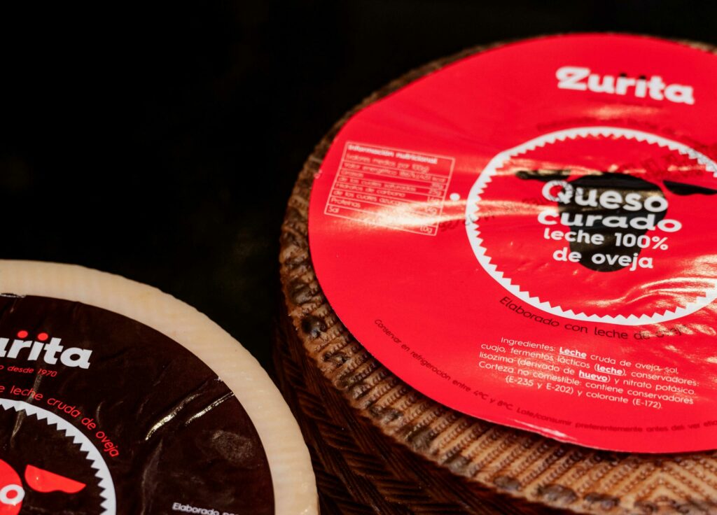 Queso-curado-Zurita