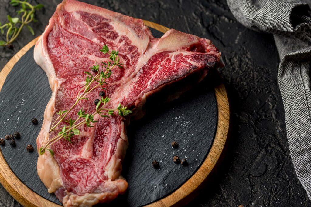 Tipos-de-carne-de-ternera